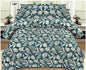 NISHAT KING SIZE BEDSHEET