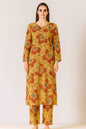 imported zari lawn 2pc