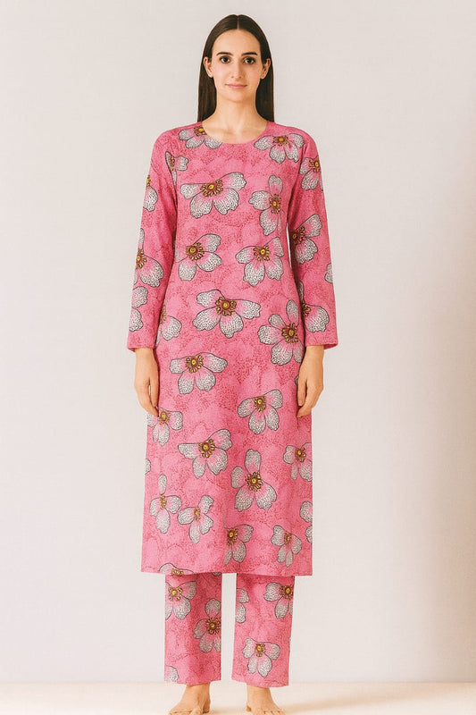 imported zari lawn 2pc