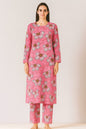 imported zari lawn 2pc
