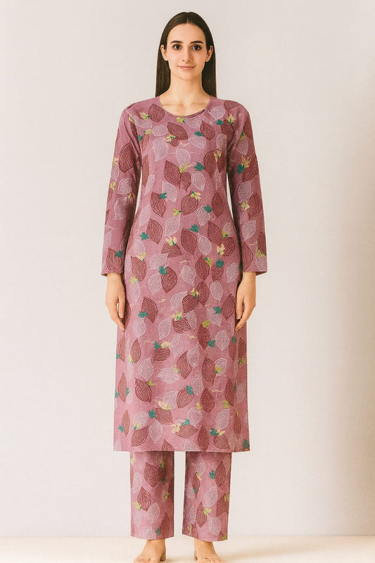 imported zari lawn 2pc