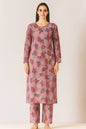 imported zari lawn 2pc