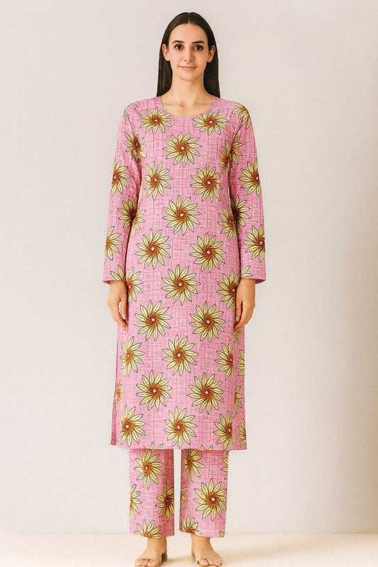 imported zari lawn 2pc