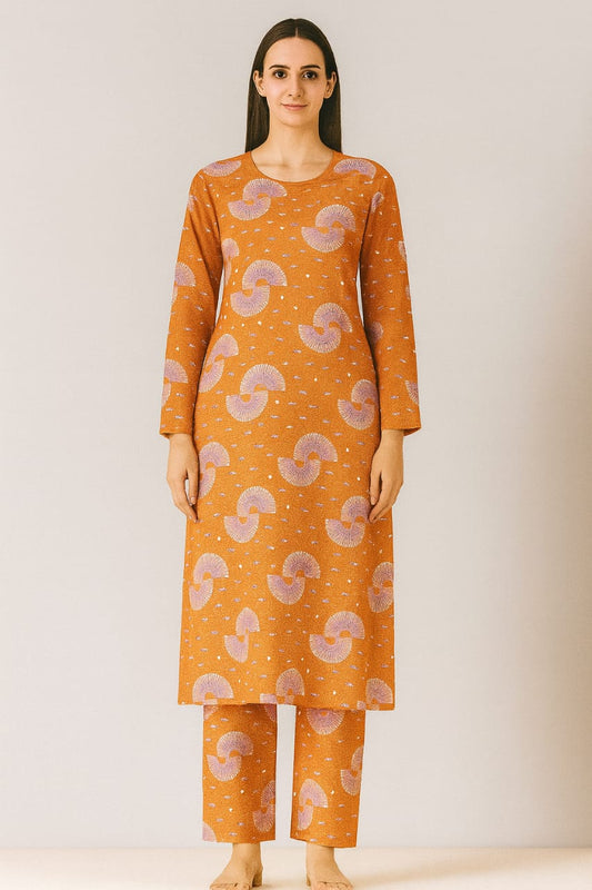 imported zari lawn 2pc