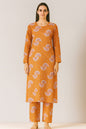 imported zari lawn 2pc