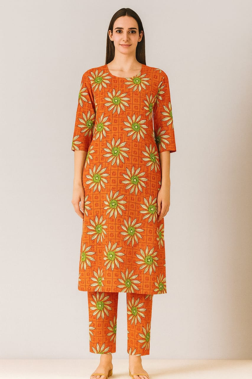 imported zari lawn 2pc