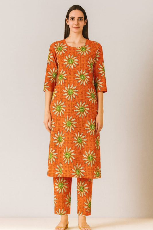 imported zari lawn 2pc