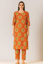 imported zari lawn 2pc