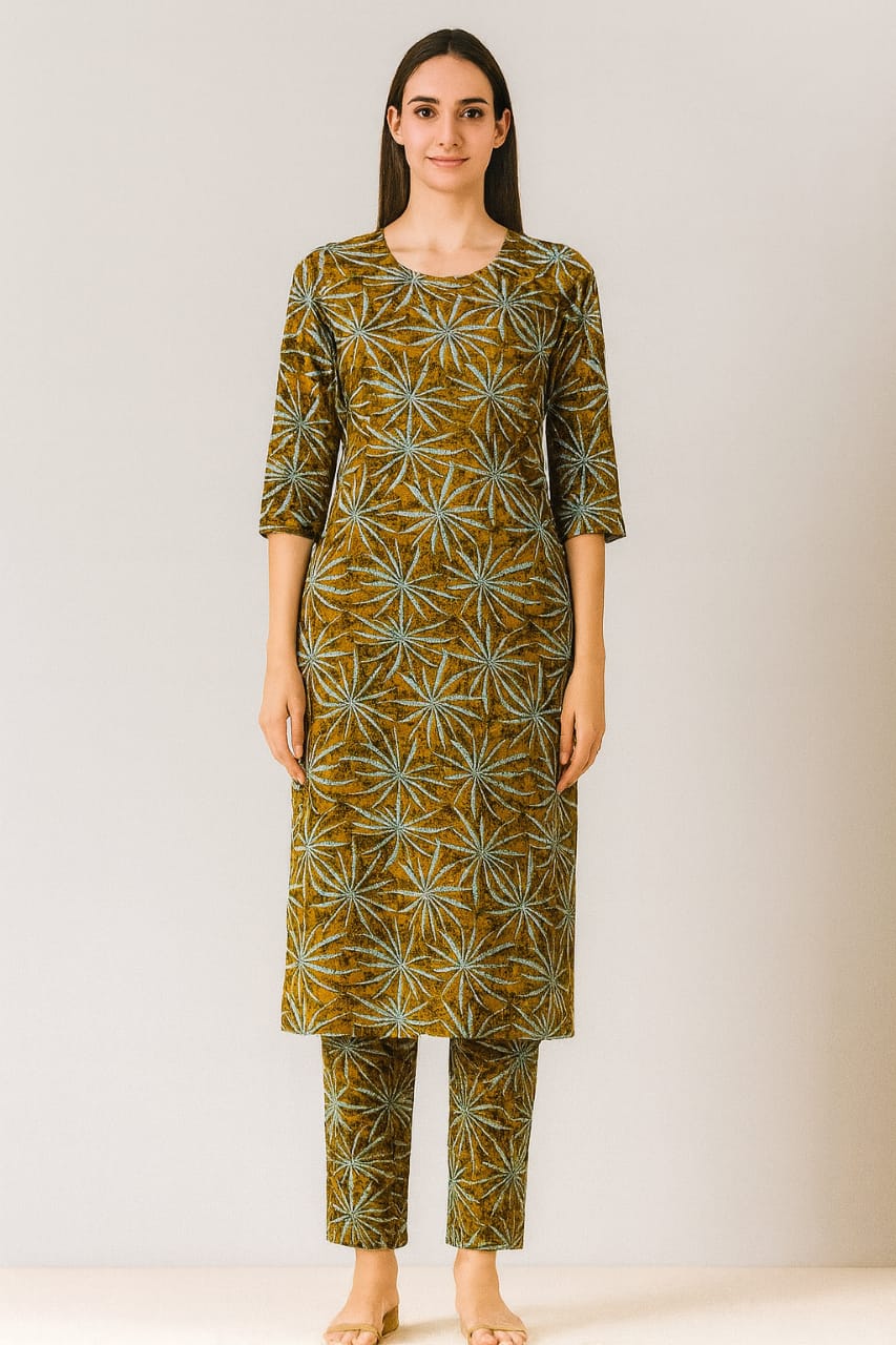 imported zari lawn 2pc