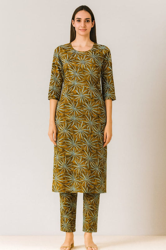 imported zari lawn 2pc
