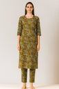 imported zari lawn 2pc