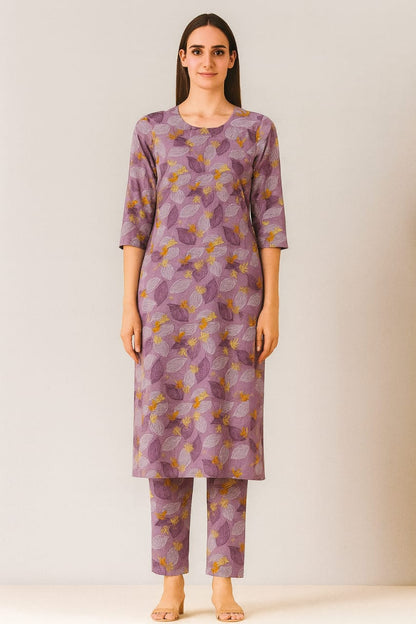 imported zari lawn 2pc