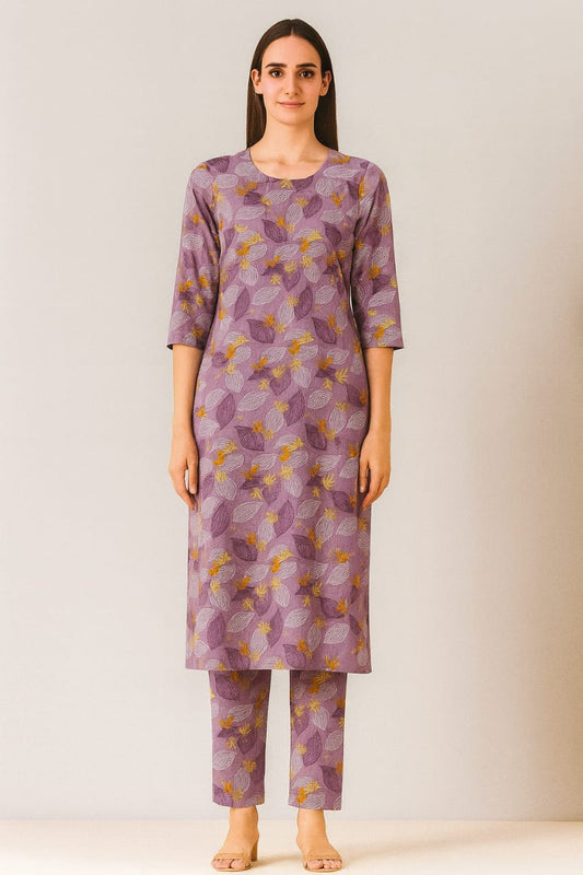 imported zari lawn 2pc