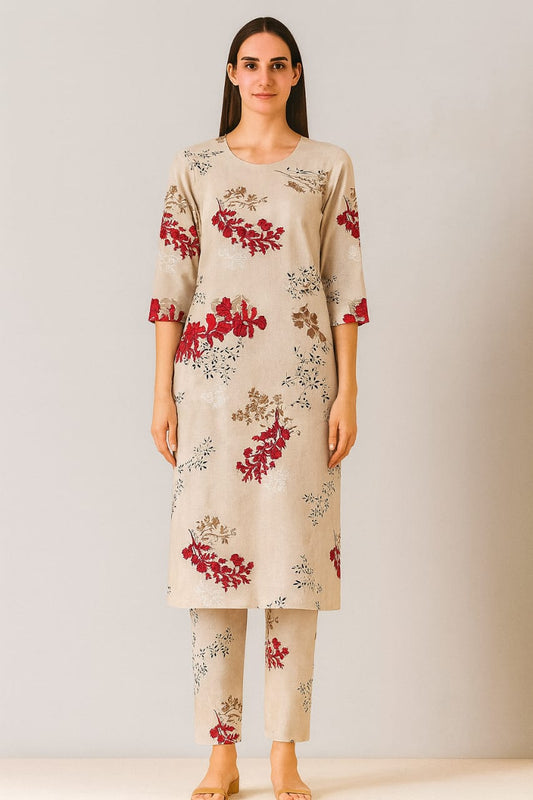 imported zari lawn 2pc
