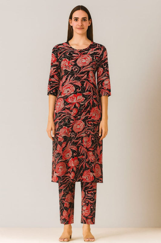 imported zari lawn 2pc