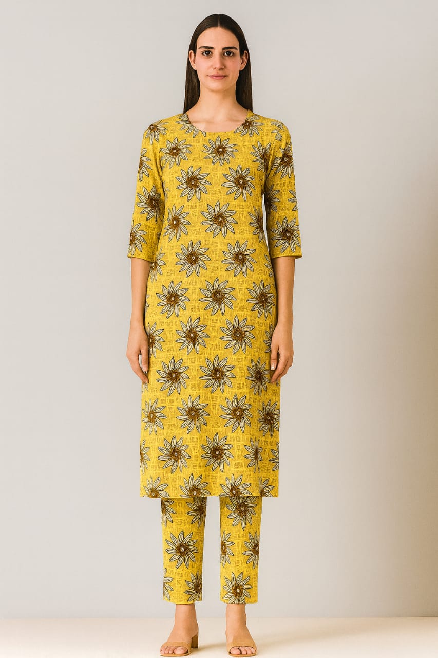 imported zari lawn 2pc