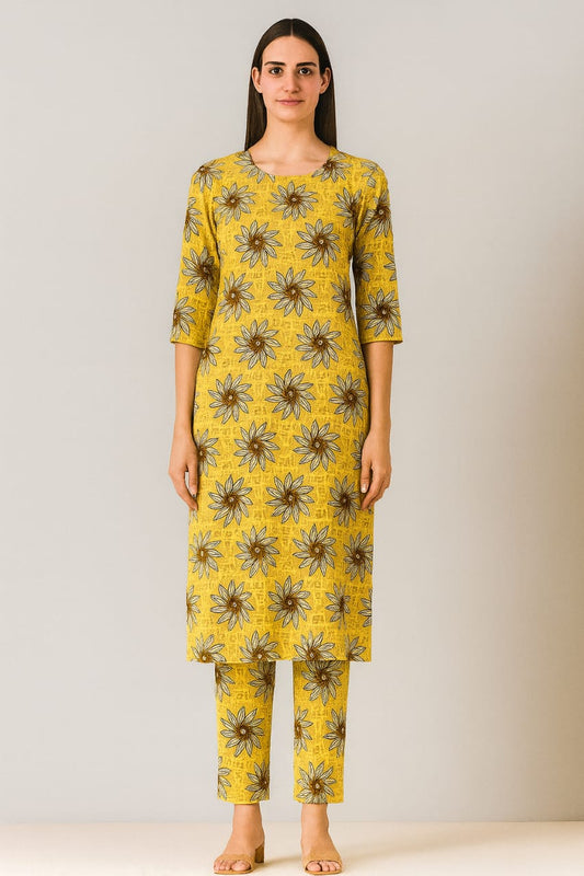 imported zari lawn 2pc