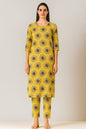 imported zari lawn 2pc