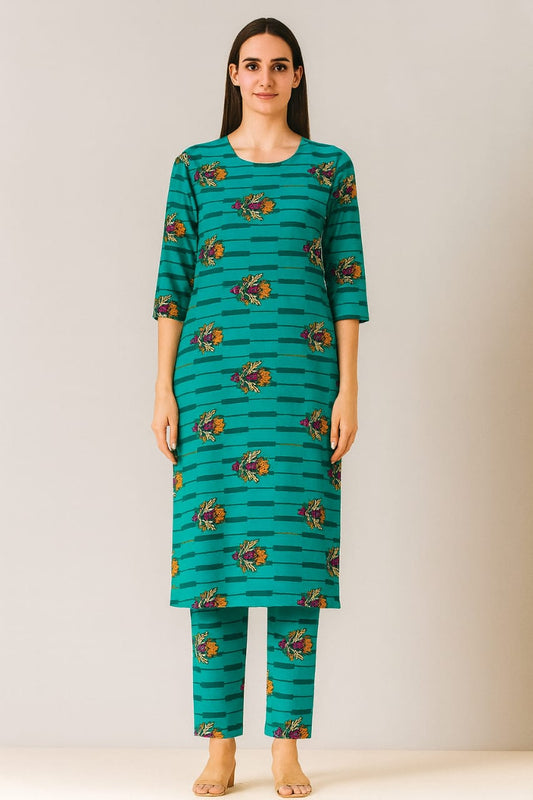 imported zari lawn 2pc