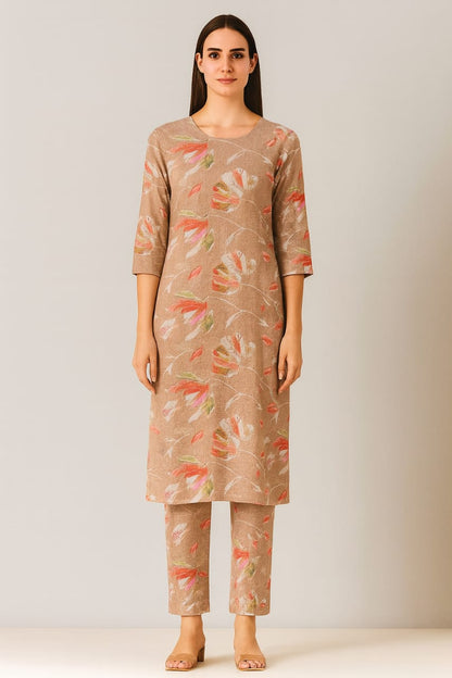 imported zari lawn 2pc