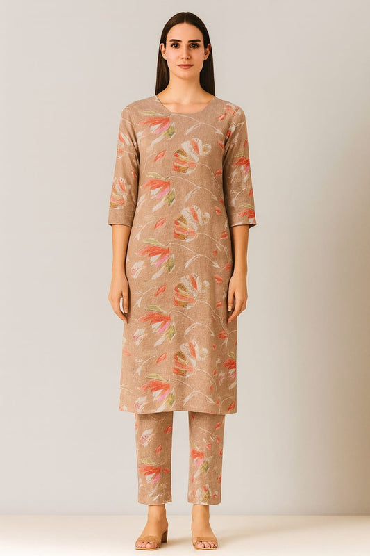 imported zari lawn 2pc