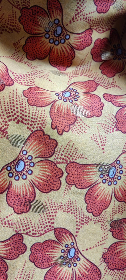 imported zari lawn 2pc