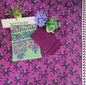 SAPPHIRE PRINTED KHADDAR 3PC