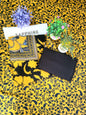 SAPPHIRE PRINTED KHADDAR  3PC