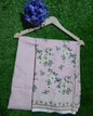 SAPPHIRE PRINTED KHADDAR 2PC
