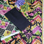 SAPPHIRE PRINTED KHADDAR 3PC