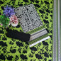 SAPPHIRE PRINTED KHADDAR 3PC