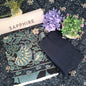 SAPPHIRE PRINTED KHADDAR 3PC