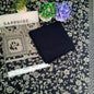 SAPPHIRE PRINTED KHADDAR 3PC