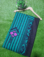 SAPPHIRE LINEN 2PC
