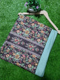 SAPPHIRE LINEN 2PC