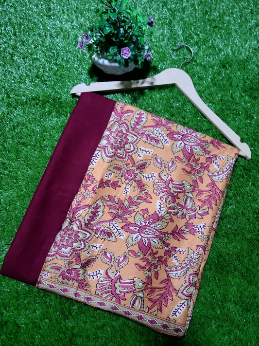 SAPPHIRE LINEN 2PC