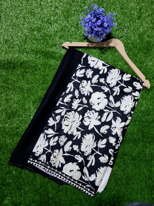 SAPPHIRE LINEN 2PC