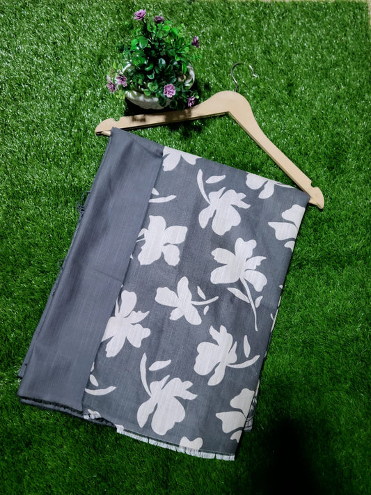 SAPPHIRE LINEN 2PC