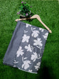 SAPPHIRE LINEN 2PC