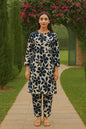 IMPORTED KHADDAR 2PC
