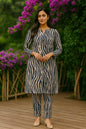 IMPORTED KHADDAR 2PC