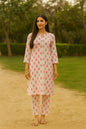 IMPORTED KHADDAR 2PC