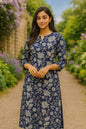 IMPORTED KHADDAR 2PC