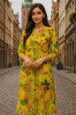 IMPORTED KHADDAR 2PC