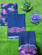 stone linen 3pc