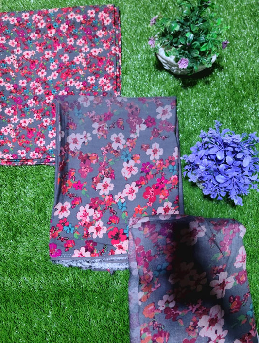 stone linen 3pc