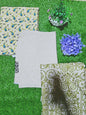 stone linen 3pc
