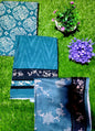 stone linen 3pc