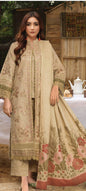 JOHRA AASHMRA 3PC