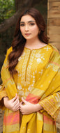 JOHRA AASHMRA 3PC